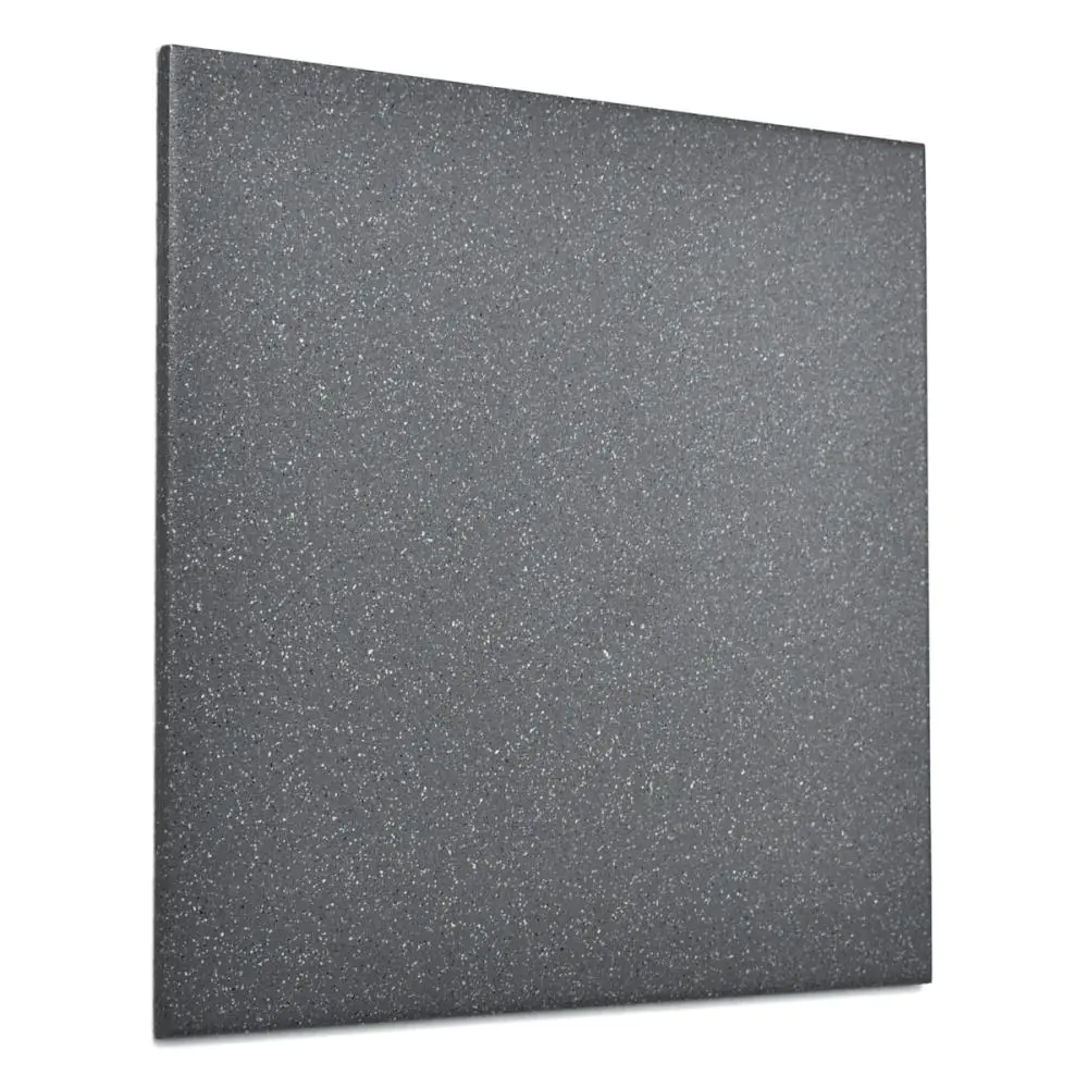 Bodenfliese Villeroy & Boch 2213 913D Granifloor dunkelgrau 30x30 cm I.Sorte Bodenfliese Villeroy & Boch 2213 913D Granifloor dunkelgrau 30x30 cm I.Sorte