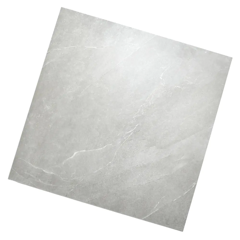 Terrassenplatte Italgraniti SL03682 Shale greige beige grau 60x60 cm I.Sorte