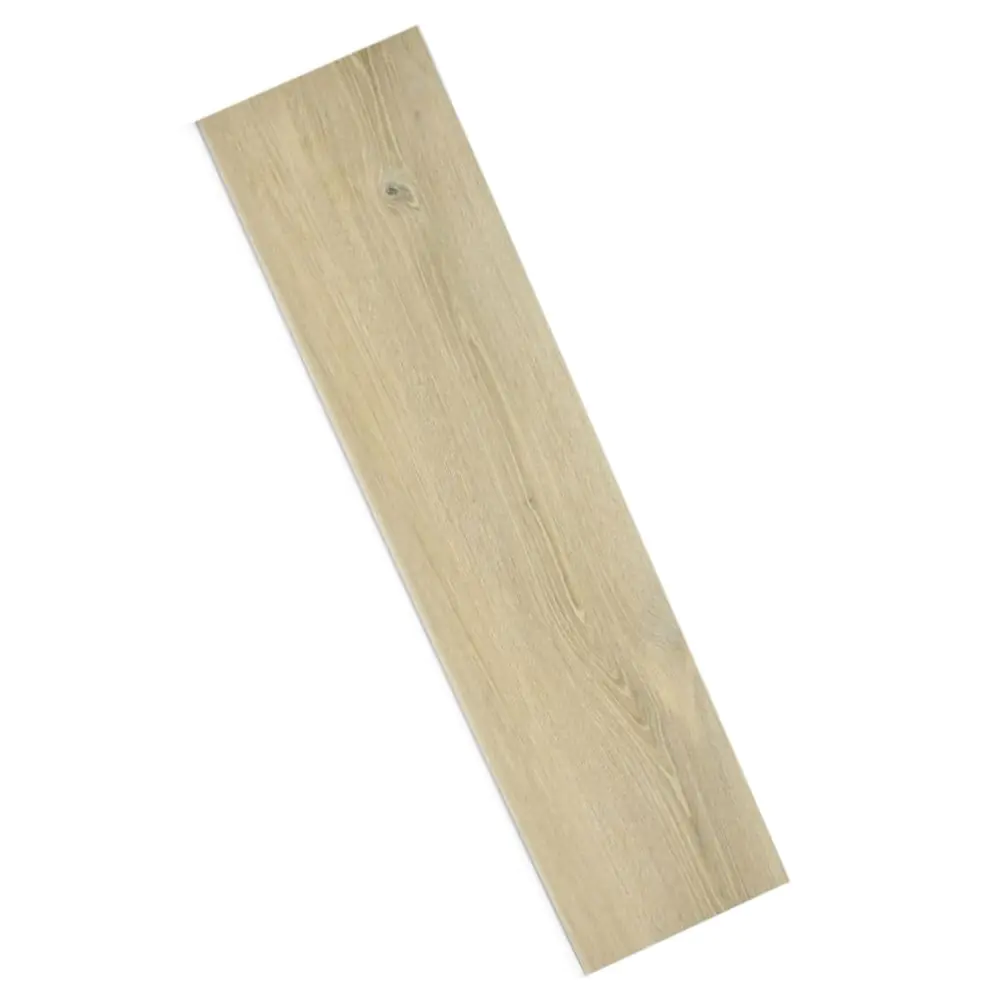 Bodenfliese Villeroy & Boch 2781 WL10 Wood Selection rustic oak greige 30x120 cm I. Sorte Bodenfliese Villeroy & Boch 2781 WL10 Wood Selection rustic oak greige 30x120 cm I. Sorte