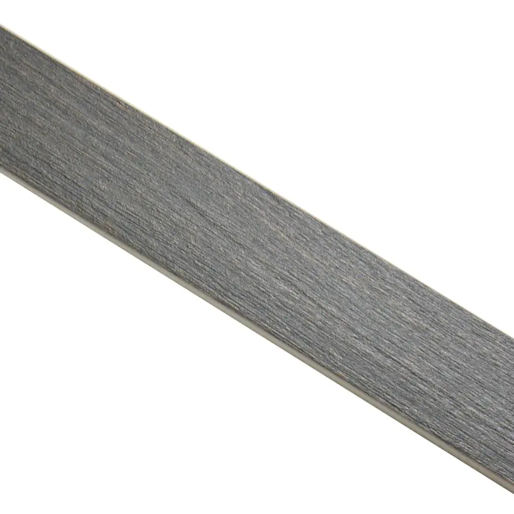 Sockel Villeroy & Boch 2149 CW80 Nature Side rot braun 7,5x90 cm I.Sorte Sockel Villeroy & Boch 2149 CW80 Nature Side rot braun 7,5x90 cm I.Sorte