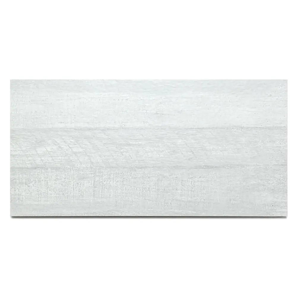 Bodenfliese Villeroy & Boch 2677 RB10 Cosmo Vision lichtgrau 30x60 cm I.Sorte