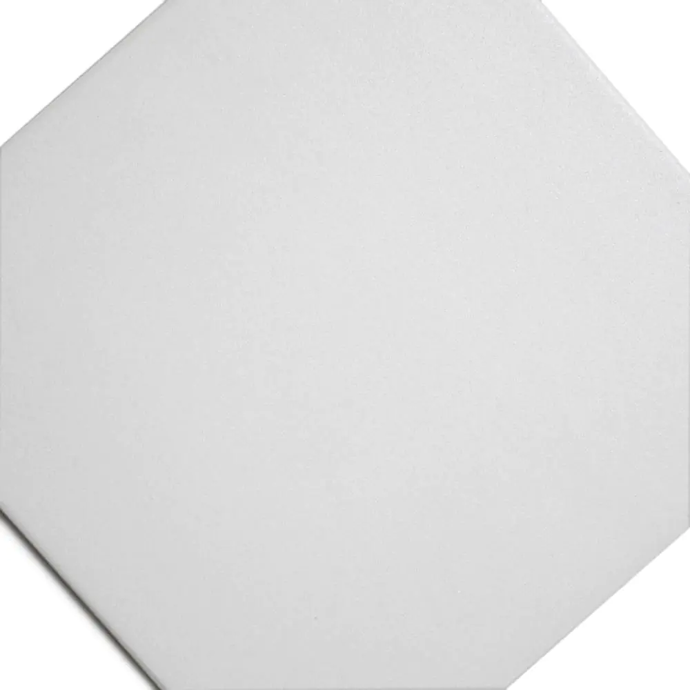 Bodenfliese Villeroy & Boch 2213 PN81 Pro Architectura grey grau 30x30 cm I.Sorte Bodenfliese Villeroy & Boch 2213 PN81 Pro Architectura grey grau 30x30 cm I.Sorte