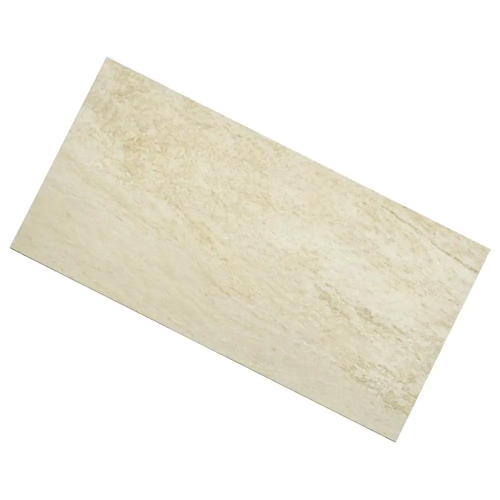 Terrassenplatte Villeroy & Boch 2806 RU10 My Earth Outdoor hellbeige 40x80 cm II.Sorte