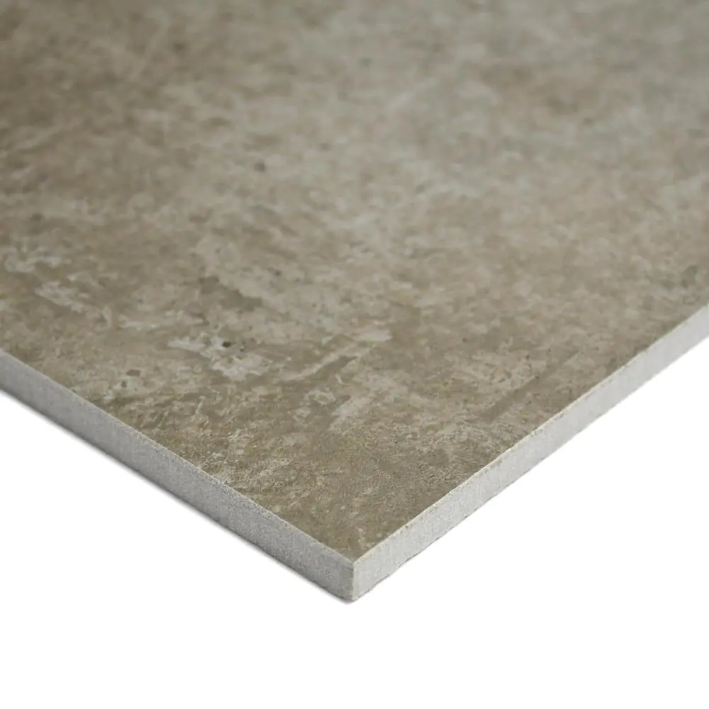 Bodenfliese Villeroy & Boch 2394 AL80 Atlanta dark coffee braun 30x60 cm I.Sorte Bodenfliese Villeroy & Boch 2394 AL80 Atlanta dark coffee braun 30x60 cm I.Sorte