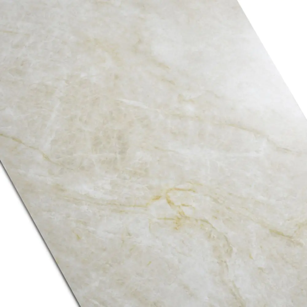 Bodenfliese Cifre Taj Mahal nature mate beige weiß 60x120 cm I.Sorte