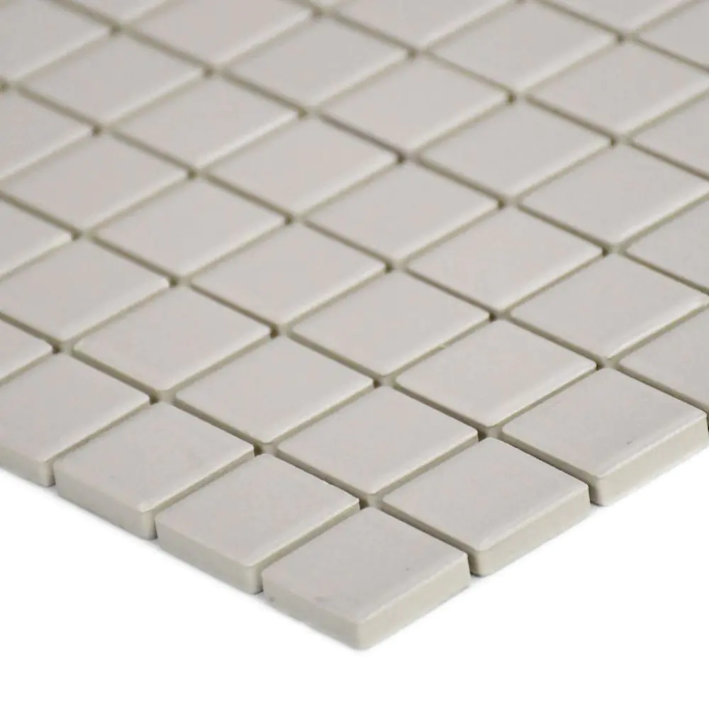 Mosaik Villeroy & Boch 3753 C370 Pro Architectura 3.0 pure clay 30x30 cm I.Sorte