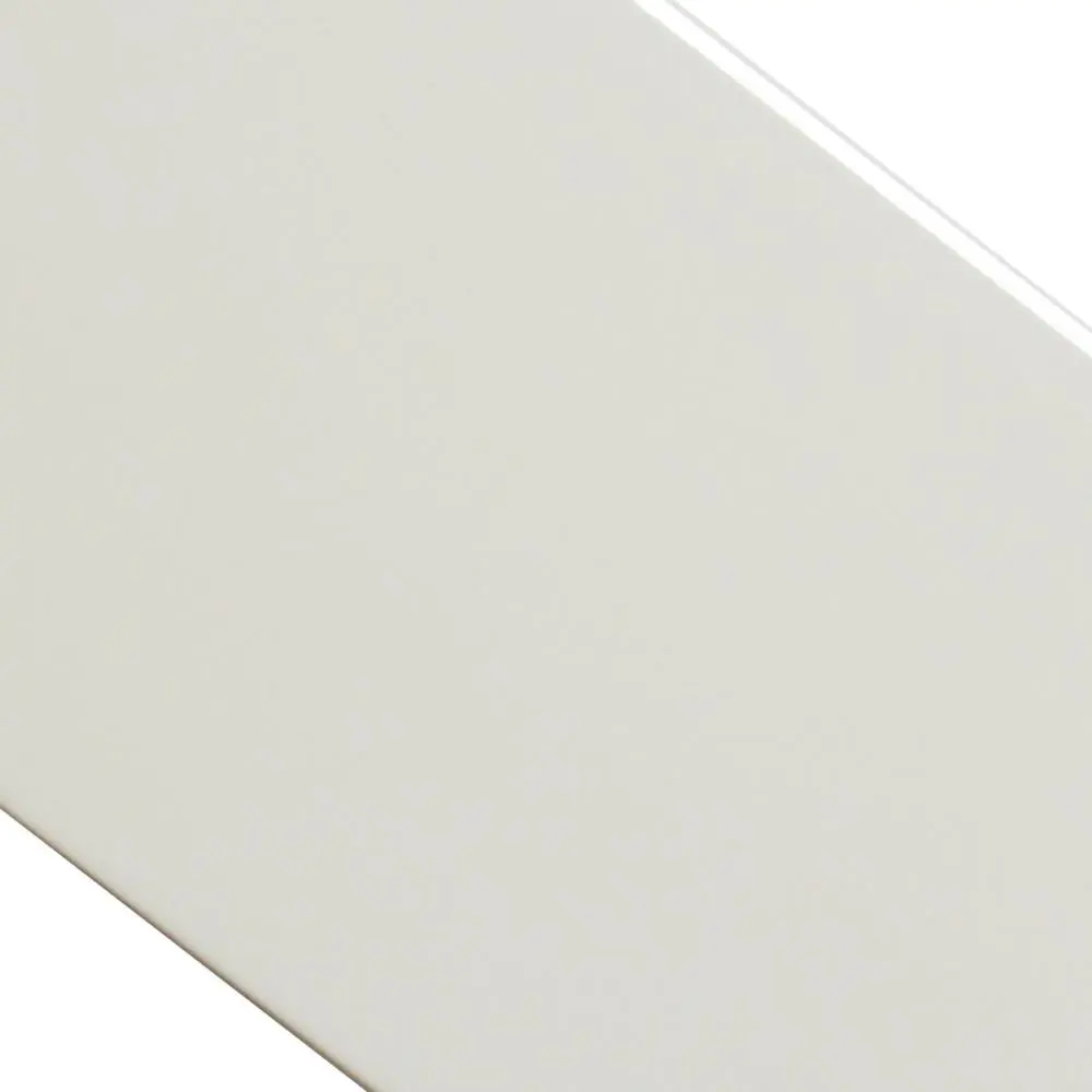 Wandfliese Villeroy & Boch 1574 EF10 Adlon weiß 30x45 cm II.Sorte Wandfliese Villeroy & Boch 1574 EF10 Adlon weiß 30x45 cm II.Sorte