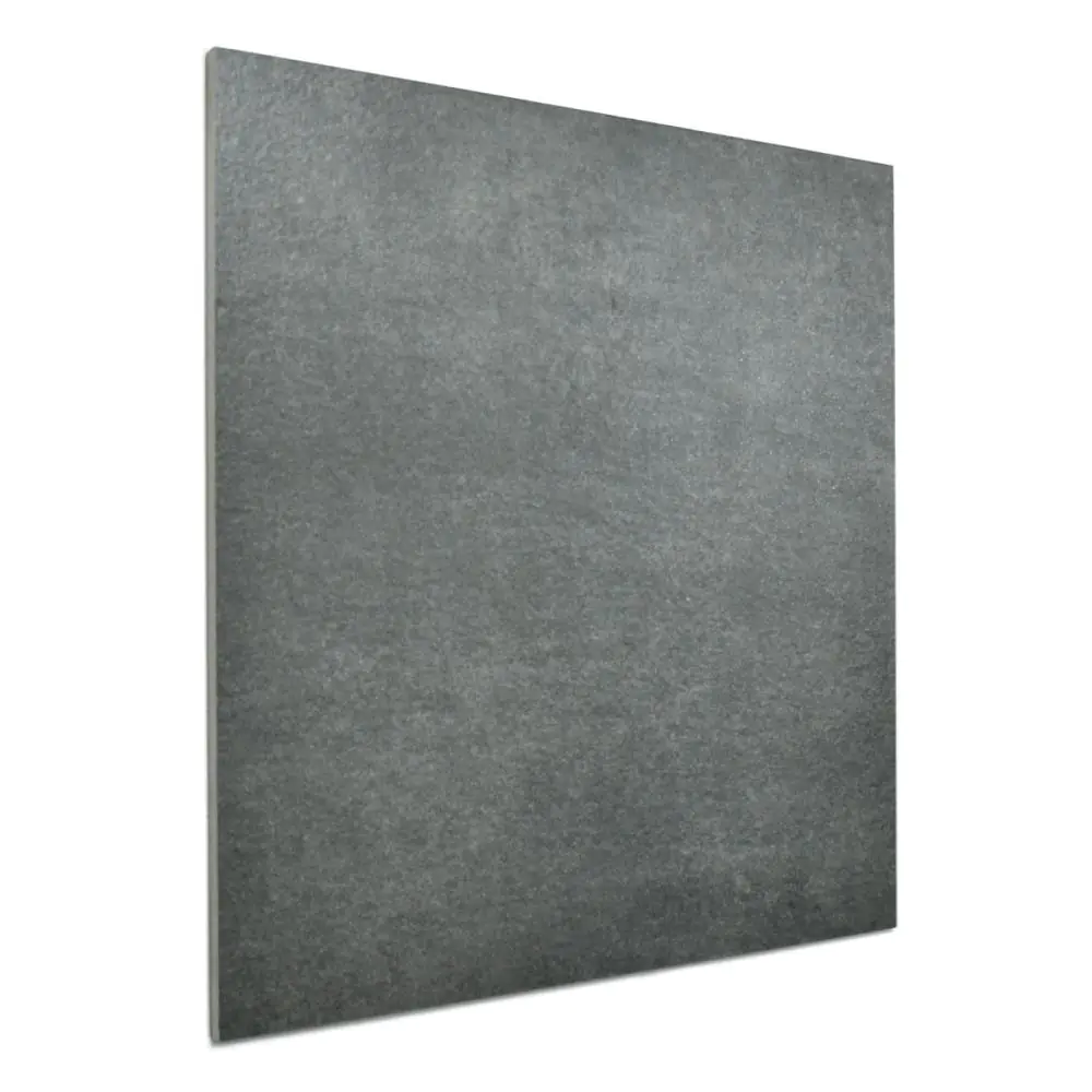 Bodenfliese Villeroy & Boch 2376 CB90 Rocky Art basalt anthrazit 60x60 cm II.Sorte Bodenfliese Villeroy & Boch 2376 CB90 Rocky Art basalt anthrazit 60x60 cm II.Sorte