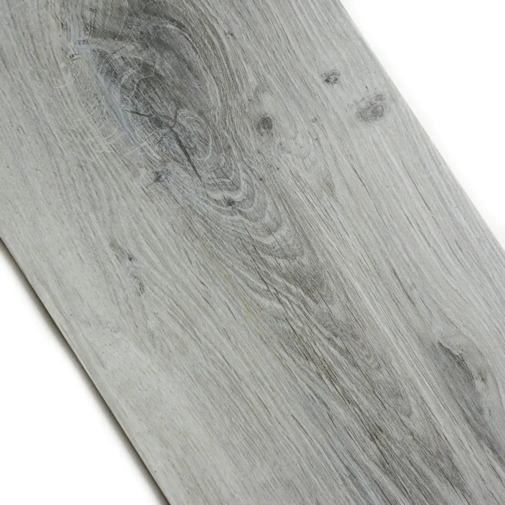 Bodenfliese Rondine J85990 Bricola fumo grau 20x120 cm I.Sorte Bodenfliese Rondine J85990 Bricola fumo grau 20x120 cm I.Sorte