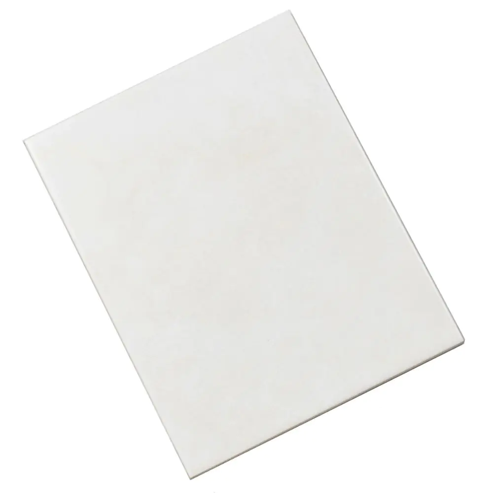 Wandfliese Grohn BEG42 Beluga beige creme seidenmatt 20x25 cm I.Sorte