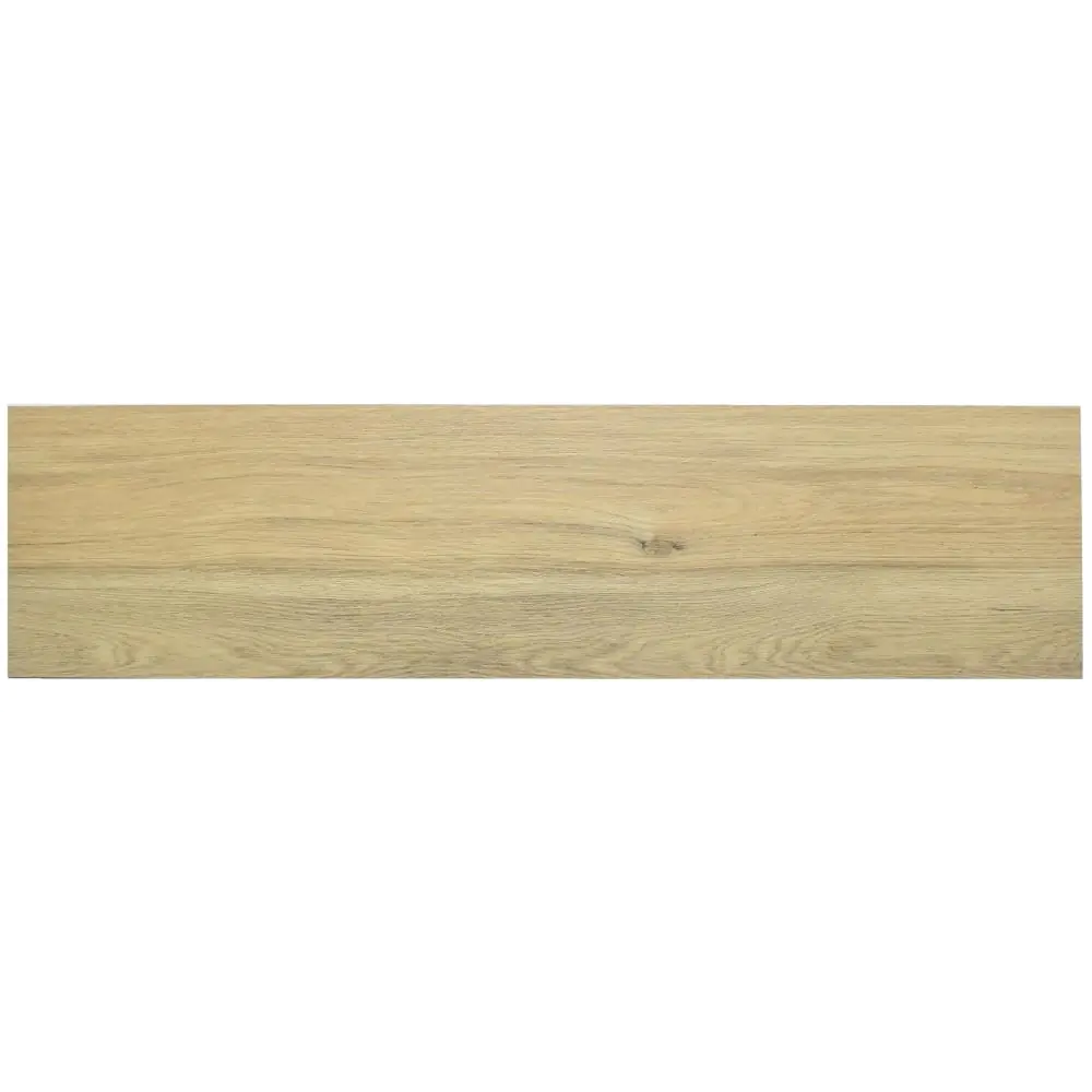 Bodenfliese Villeroy & Boch 2798 HK80 Landmark oak 30x120 cm I.Sorte Bodenfliese Villeroy & Boch 2798 HK80 Landmark oak 30x120 cm I.Sorte