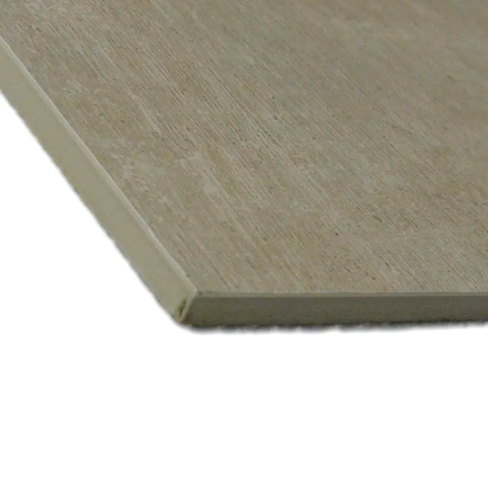 Bodenfliese Villeroy & Boch 2115 CI60 Upper Side greige 30x60 cm I.Sorte