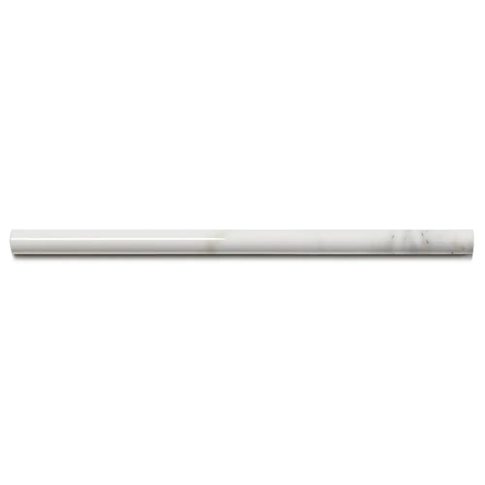 Bordüre Villeroy & Boch 1021 MR00 Marmochic essential white grau weiß 1,5x30 cm I.Sorte Bordüre Villeroy & Boch 1021 MR00 Marmochic essential white grau weiß 1,5x30 cm I.Sorte