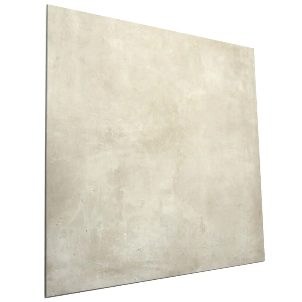 Bodenfliese Rondine J88996 Volcano beige 100x100 cm I.Sorte Bodenfliese Rondine J88996 Volcano beige 100x100 cm I.Sorte