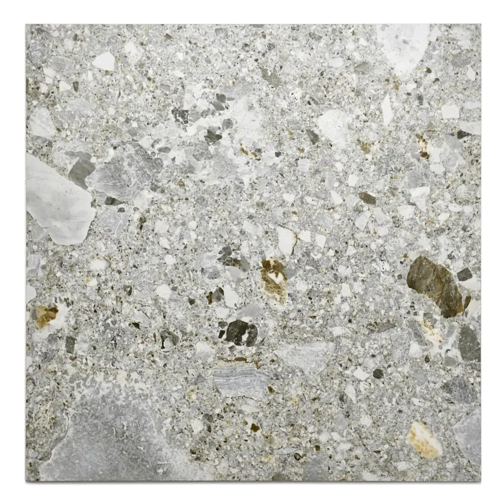 Bodenfliese Mirage RR05 Norr 2.0 farge graublau 60x60 cm I.Sorte