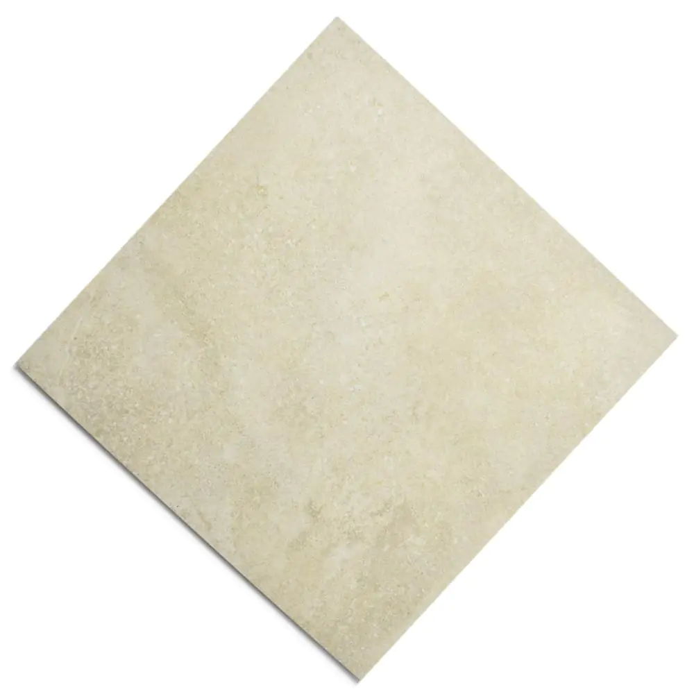 Terrassenplatte Villeroy & Boch 2882 RS20 Rustic Blend Garden beige 80x80 cm II.Sorte