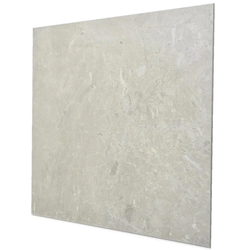 Bodenfliese Villeroy & Boch 2722 BS70 Tri.Art greige 60x60 cm I.Sorte