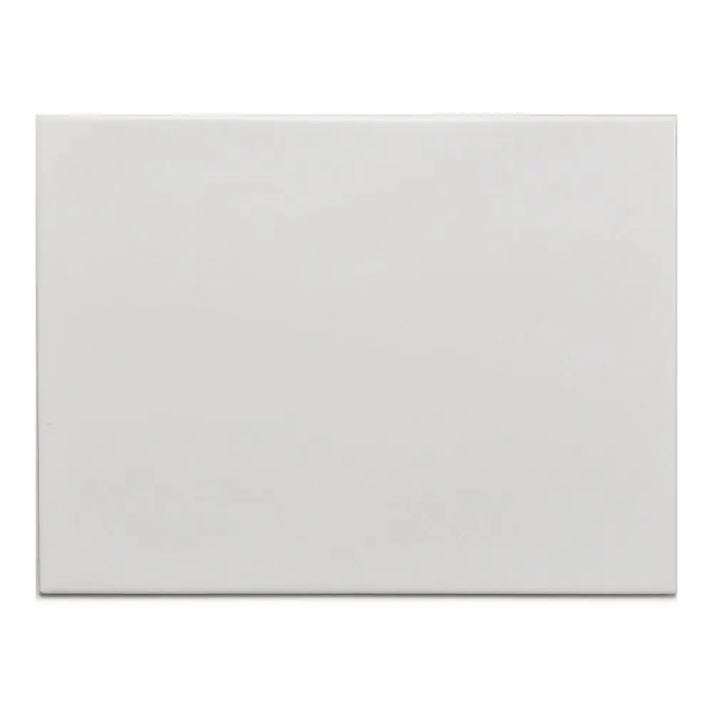 Wandfliese Steuler Design 25790 Pure White weiß matt 30x40 cm I.Sorte