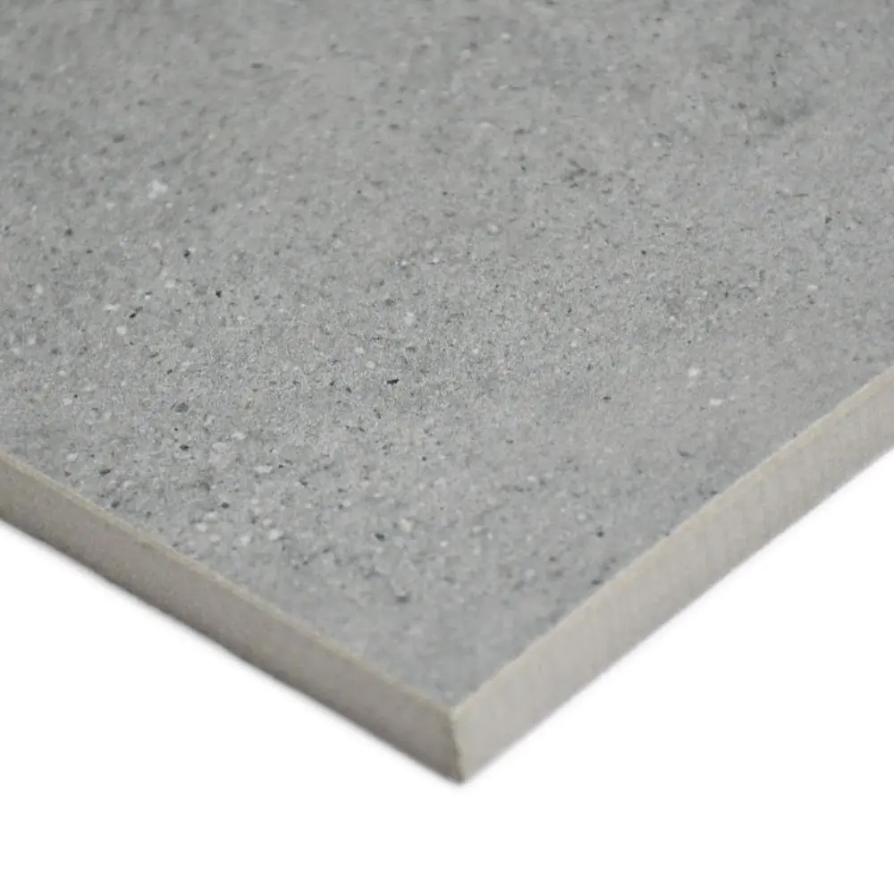 Bodenfliese VitrA K952091R Cementside grey grau 60x60 cm I.Sorte