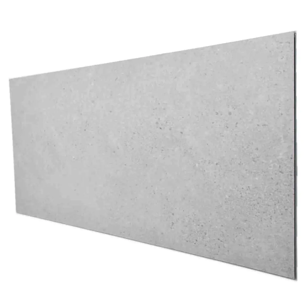 SPC Klick-Vinylboden Lalegno A16634 Mega Tiles Tagliamento 60x120 cm