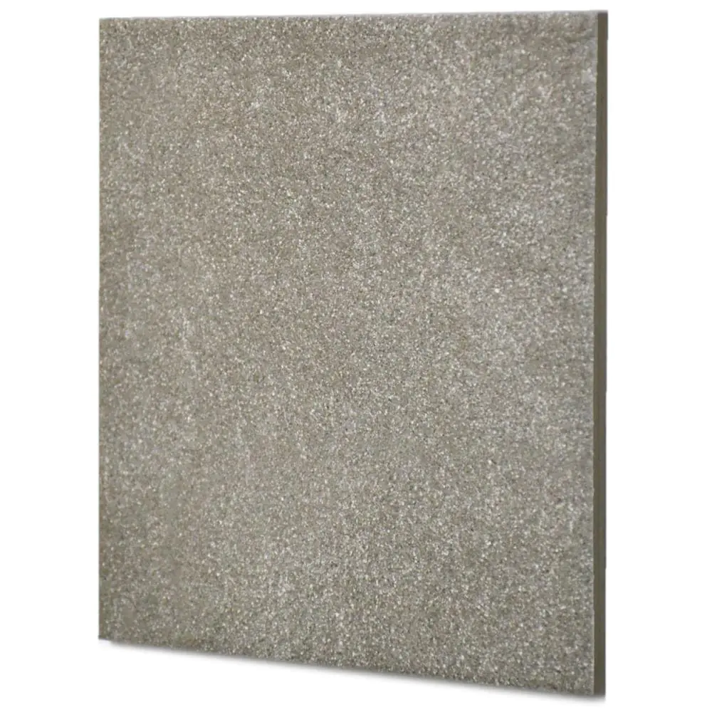 Bodenfliese Villeroy & Boch 2220 AM70 Alt Mettlach 2.0 greige braun grau 20x20 cm I.Sorte Bodenfliese Villeroy & Boch 2220 AM70 Alt Mettlach 2.0 greige braun grau 20x20 cm I.Sorte