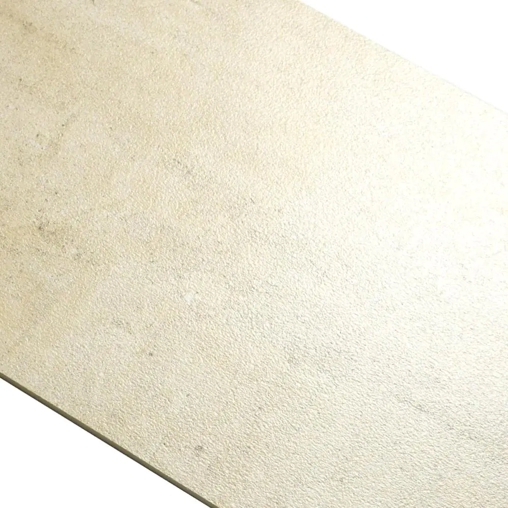 Bodenfliese Villeroy & Boch 2842 BU2L Cadiz sand beige 40x80 cm I.Sorte Bodenfliese Villeroy & Boch 2842 BU2L Cadiz sand beige 40x80 cm I.Sorte