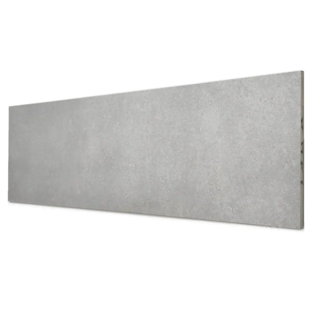 Bodenfliese Villeroy & Boch 2988 SD6B Hudson dark ash dunkelgrau 30x120 cm I.Sorte Bodenfliese Villeroy & Boch 2988 SD6B Hudson dark ash dunkelgrau 30x120 cm I.Sorte