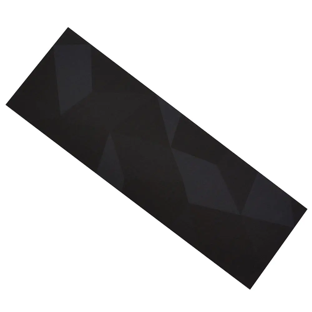 Wandfliese Dekor Villeroy & Boch 1310 BW92 Bianco Nero schwarz 30x90 cm I.Sorte Wandfliese Dekor Villeroy & Boch 1310 BW92 Bianco Nero schwarz 30x90 cm I.Sorte
