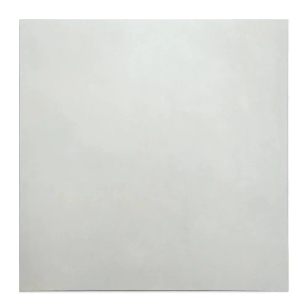 Bodenfliese Italgraniti TE0112 Terre bianco weiß grau 120x120 cm I.Sorte