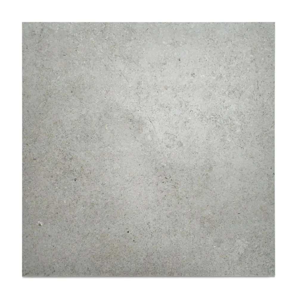 Terrassenplatte Villeroy & Boch 2867 LS60 Lucca Outdoor stone grau 60x60 cm II.Sorte