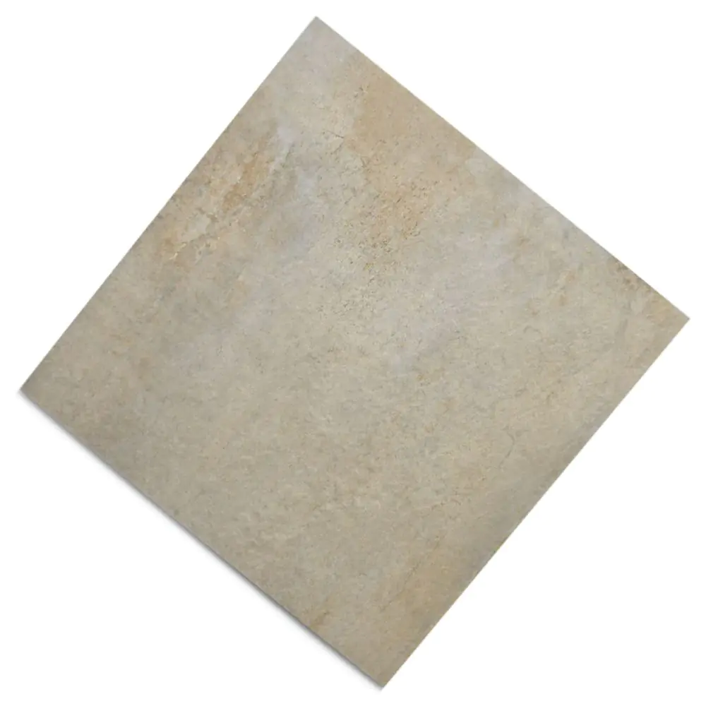 Terrassenplatte Engers 2PHO3060 Phönix terrabraun hellbraun 60x60 cm I.Sorte