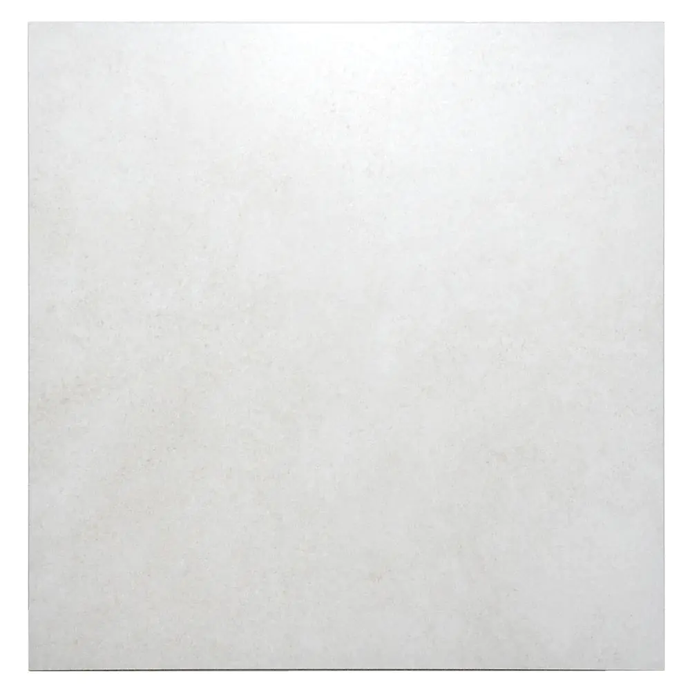 Bodenfliese Villeroy & Boch 2968 SD1B Hudson Optima white sand 80x80 cm I.Sorte Bodenfliese Villeroy & Boch 2968 SD1B Hudson Optima white sand 80x80 cm I.Sorte