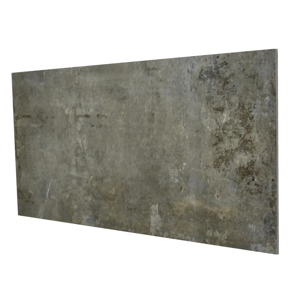 Bodenfliese Rondine J88000 Murales dark anthrazit 40x80 cm I.Sorte Bodenfliese Rondine J88000 Murales dark anthrazit 40x80 cm I.Sorte