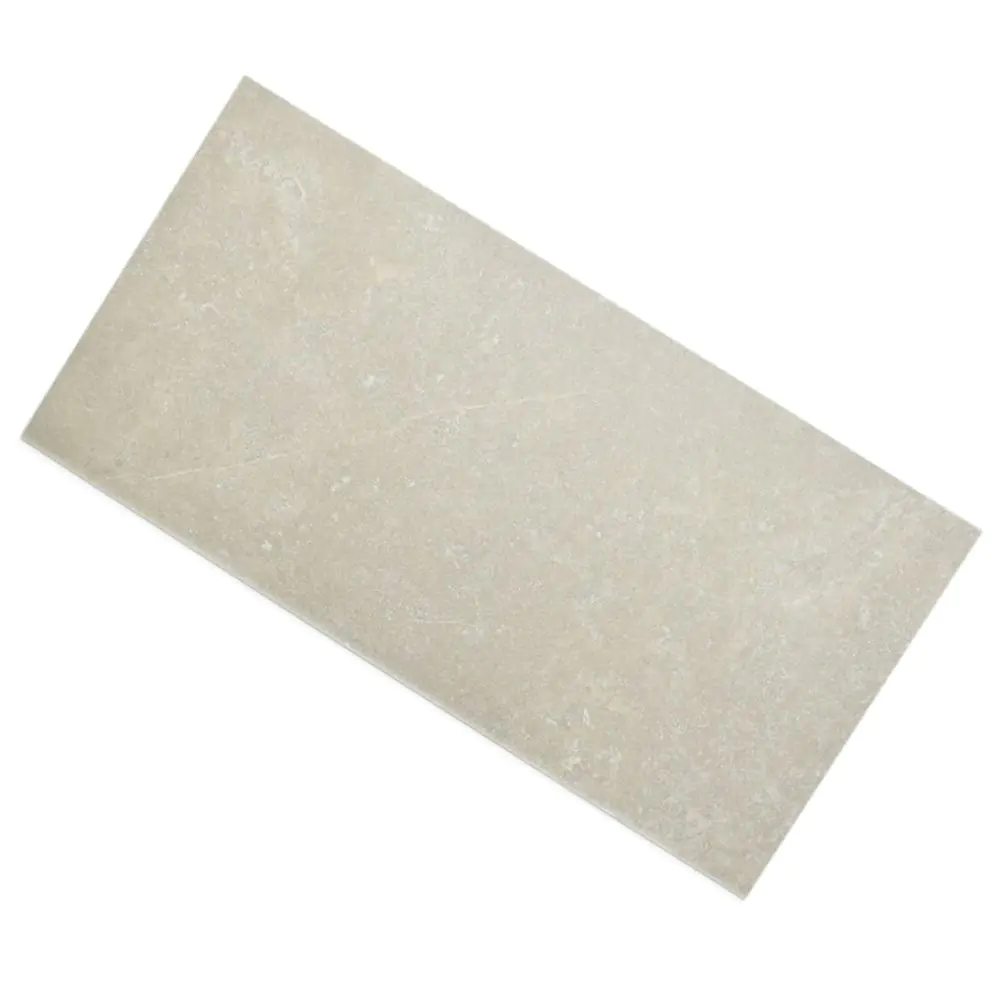 Bodenfliese Steuler Design Y14110001 Skanden fawn greige 60x120 cm I.Sorte