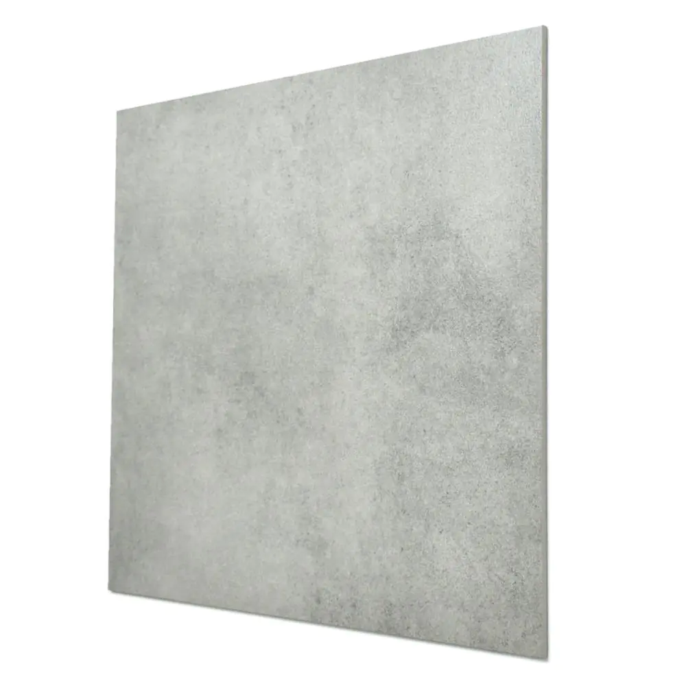 Bodenfliese Villeroy & Boch 2570 RA5M Houston light grey hellgrau 60x60 cm I.Sorte Bodenfliese Villeroy & Boch 2570 RA5M Houston light grey hellgrau 60x60 cm I.Sorte