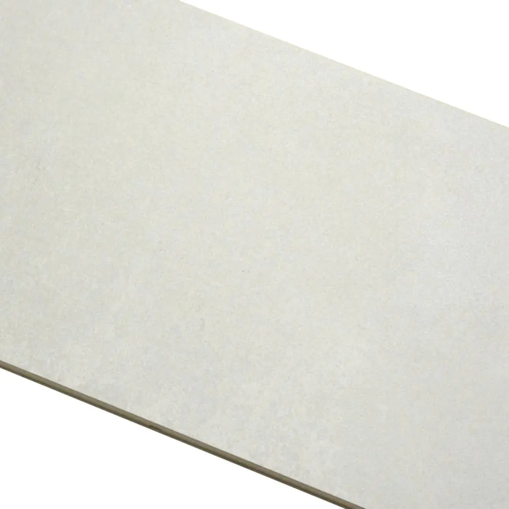 Bodenfliese Villeroy & Boch 2394 AL40 Atlanta foggy grey grau 30x60 cm I.Sorte Bodenfliese Villeroy & Boch 2394 AL40 Atlanta foggy grey grau 30x60 cm I.Sorte