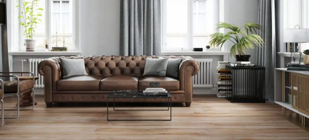 Bodenfliese Cerrad Mattina