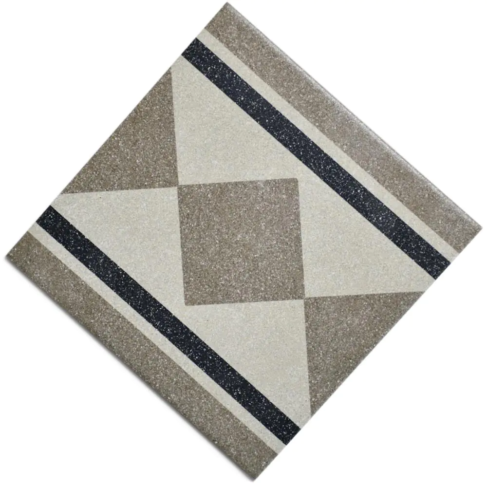 Bordüre Villeroy & Boch 2220 AM7B Alt Mettlach 2.0 mehrfrabig 20x20 cm I.Sorte Bordüre Villeroy & Boch 2220 AM7B Alt Mettlach 2.0 mehrfrabig 20x20 cm I.Sorte