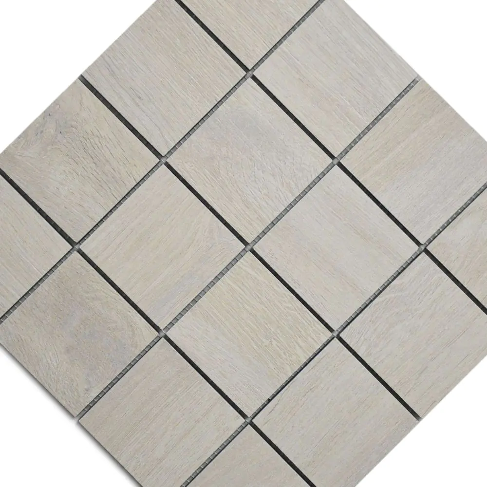 Mosaik Villeroy & Boch 2013 HR00 Oak Park farina creme 30x30 cm I.Sorte