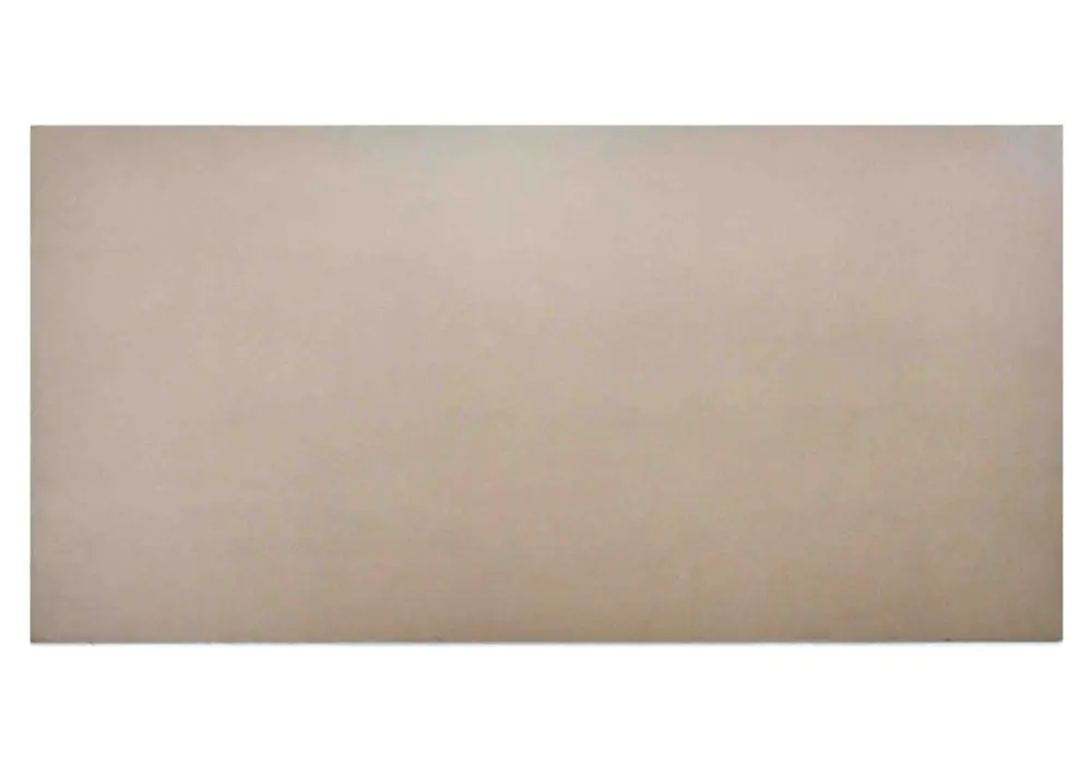 Bodenfliese Villeroy & Boch 2690 PL11 Pure Line hellgreige hellbraun 60x120 cm I.Sorte