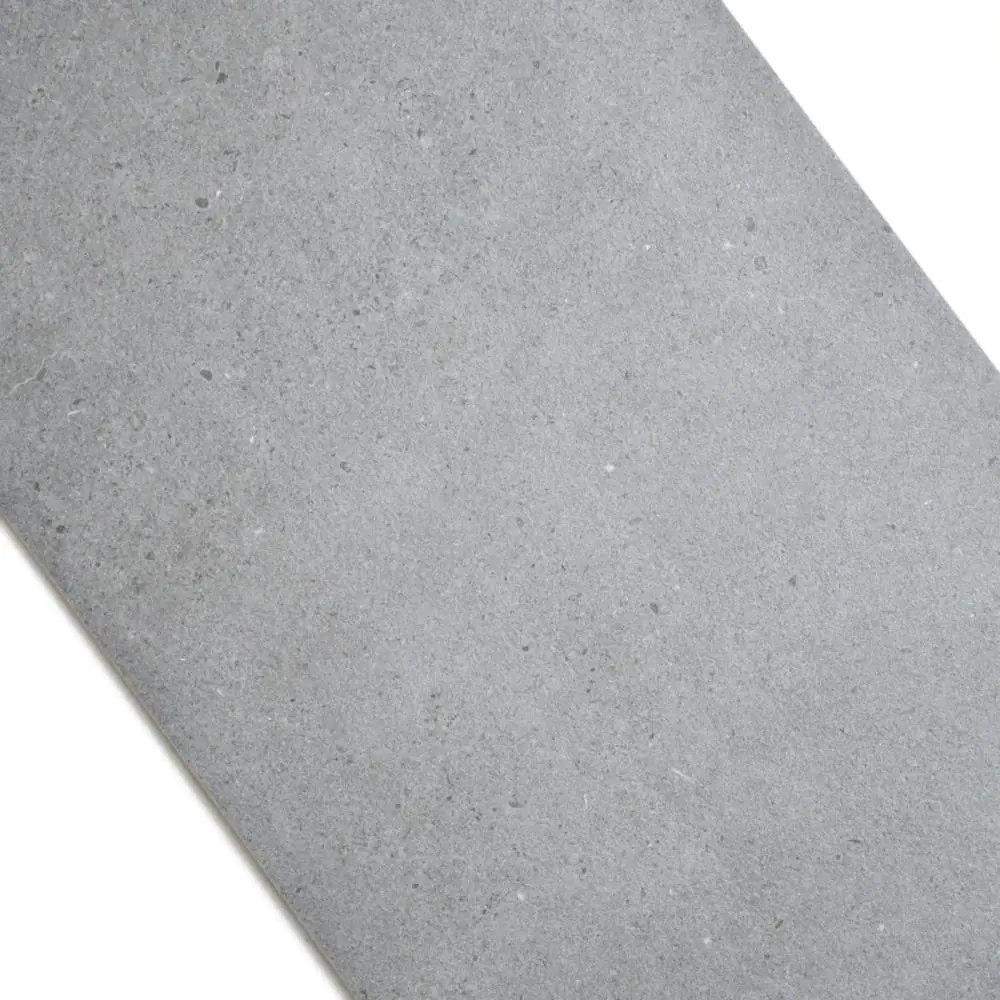 Bodenfliese Villeroy & Boch 2685 PC61 Solid Tones pure concrete grau 30x60 cm I.Sorte