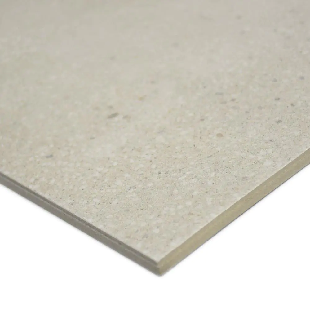 Bodenfliese Villeroy&Boch 2733 TC70 Urban Jungle greige 45x45 cm I. Sorte