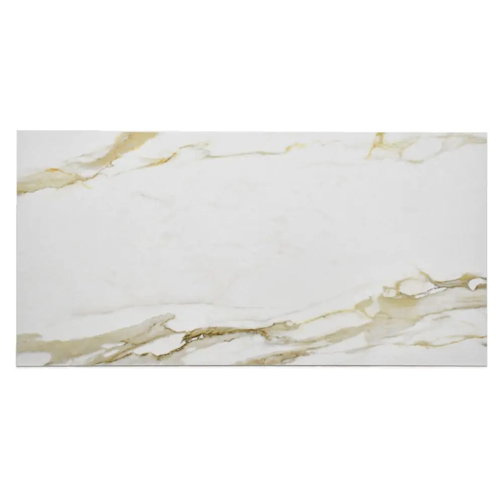 Bodenfliese Villeroy & Boch 2960 M11P Marble Selection calacatta gold 60x120 cm II.Sorte