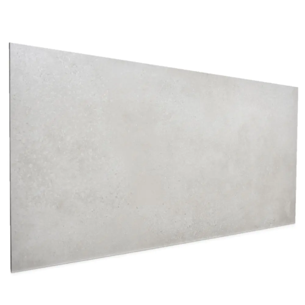 Bodenfliese Villeroy & Boch 2960 TC10 Urban Jungle light grey 60x120 cm I.Sorte