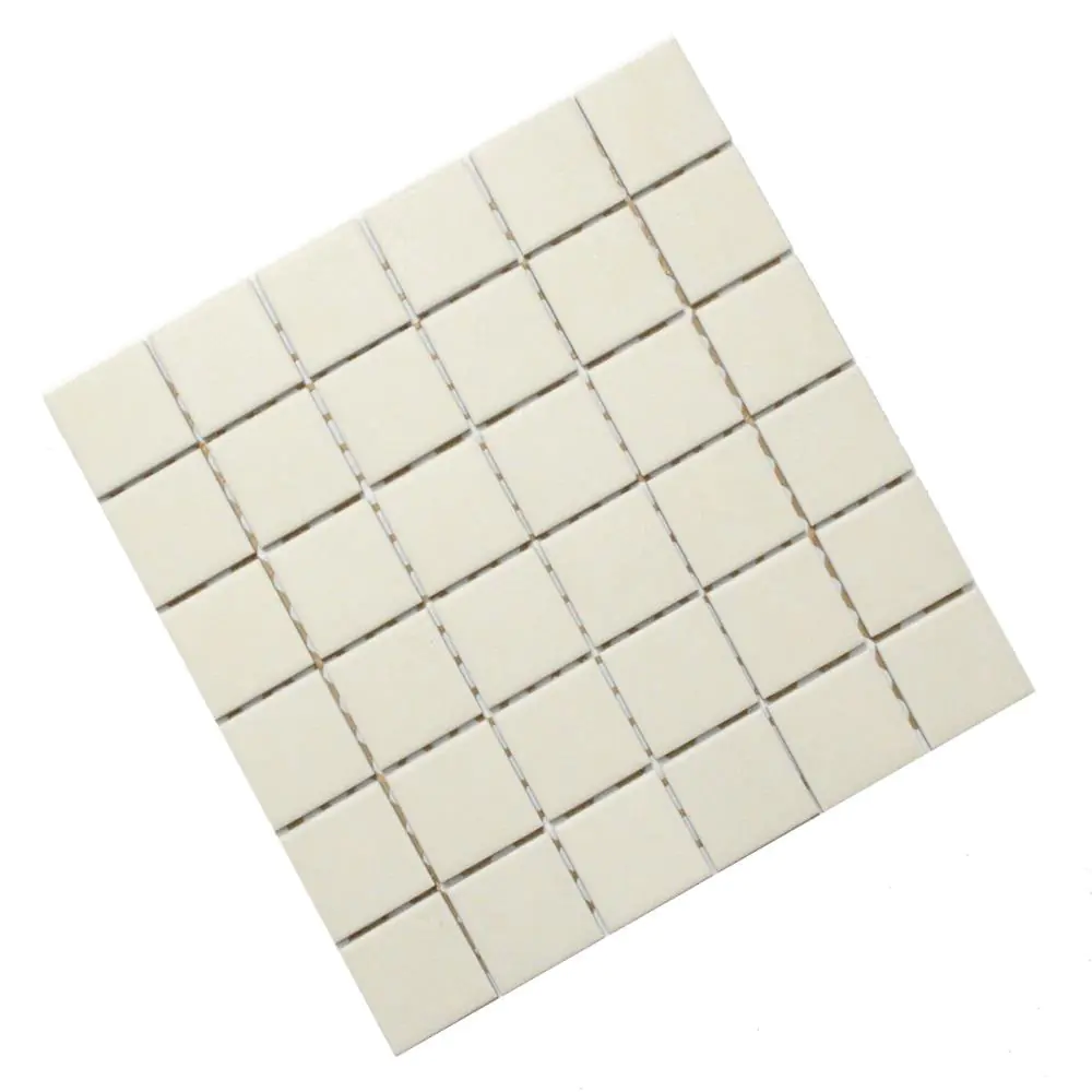 Mosaik Engers ARI520 Arizona altweiß 30x30 cm I.Sorte Mosaik Engers ARI520 Arizona altweiß 30x30 cm I.Sorte