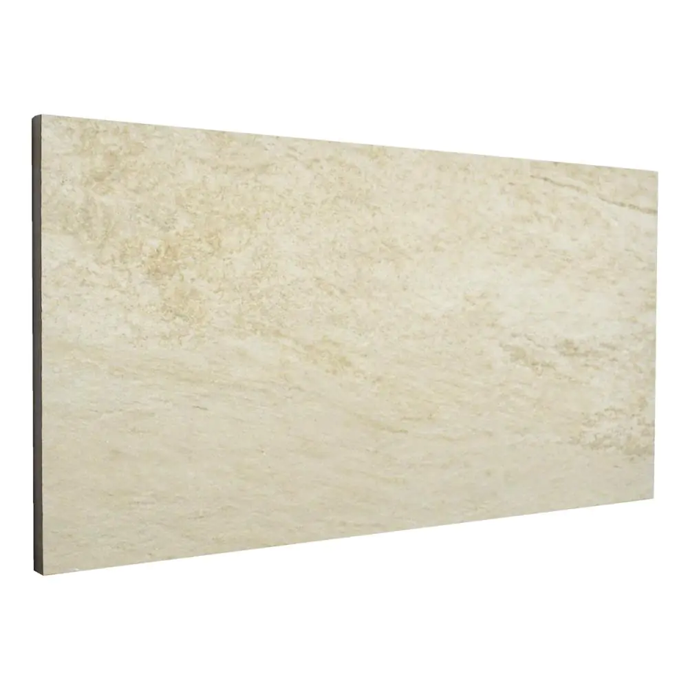 Terrassenplatte Villeroy & Boch 2806 RU10 My Earth Outdoor hellbeige 40x80 cm II.Sorte