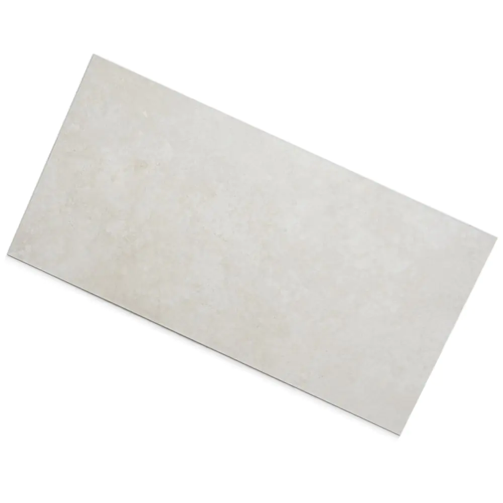 Bodenfliese Italgraniti TR02BA I Travertini bianco cross cut 60x120 cm I.Sorte