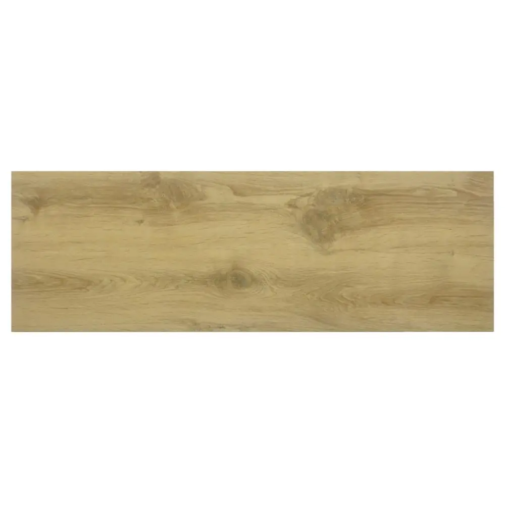 Terrassenplatte Villeroy & Boch 2821 HR20 Oak Park chalete creme 40x120 cm I.Sorte Terrassenplatte Villeroy & Boch 2821 HR20 Oak Park chalete creme 40x120 cm I.Sorte