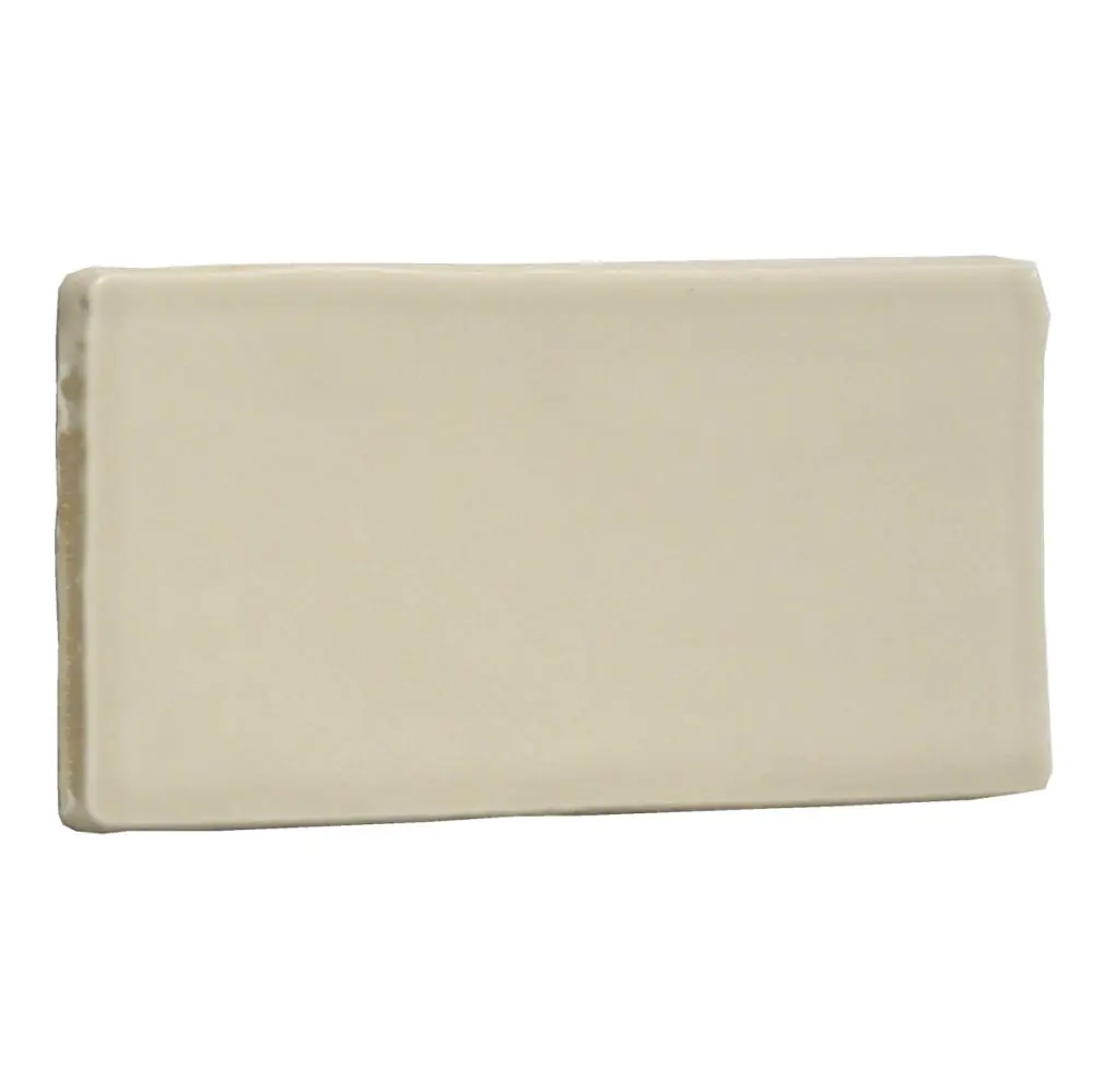 Wandfliese Cifre Atlas vison mate braun 7,5x15 cm I.Sorte Wandfliese Cifre Atlas vison mate braun 7,5x15 cm I.Sorte