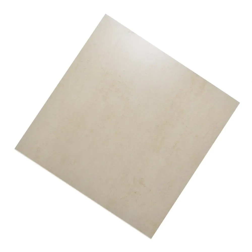 Bodenfliese Villeroy & Boch 2693 PL10 Pure Line ivory beige 60x60 cm I.Sorte